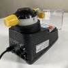 Pompe doseuse électromagnétique PDE HC151+ CST M60 240V PVDF-CE-DT, 1-10 l/h, 7-1 bar фото 10 — BTS Engineering