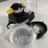 Pompe doseuse électromagnétique PDE HC151+ CST M60 240V PVDF-CE-DT, 1-10 l/h, 7-1 bar фото 12 — BTS Engineering