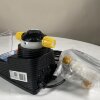 Pompe doseuse électromagnétique PDE HC151+ CST M60 240V PVDF-CE-DT, 1-10 l/h, 7-1 bar фото 13 — BTS Engineering
