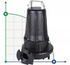Погружной насос Dreno GX 50-2/150 M/G с системой измельчения и с пультом управления фото 1 — BTS Engineering