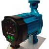 Циркуляционный насос с частотным преобразователем HRS25/7-180EAB, 220V фото 1 &mdash; BTS Engineering