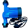 Циркуляционный насос с частотным преобразователем HRS25/7-180EAB, 220V фото 10 &mdash; BTS Engineering
