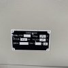 Control panel for pump, 5.5 kW фото 2 — BTS Engineering
