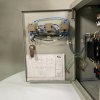 Control panel for pump, 5.5 kW фото 5 — BTS Engineering