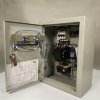 Control panel for pump, 5.5 kW фото 6 — BTS Engineering