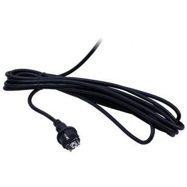 Pompa odwadniająca AQUATICA 0,75kW Hmax 32m Qmax 100l/min — BTS Engineering