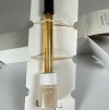 PH PLASTIC BODY ELECTRODE 5 m CABLE AEL, ETATRON D.S. фото 2 — BTS Engineering