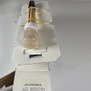 PH PLASTIC BODY ELECTRODE 5 m CABLE AEL, ETATRON D.S. фото 4 — BTS Engineering