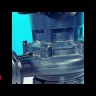 Видео товара