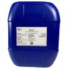 Gluco-Amylase-Fermentase L, kg фото 4 — BTS Engineering