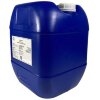 Gluco-Amylase-Fermentase L, kg фото 1 — BTS Engineering