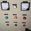 Fernbedienungspanel für die Automatisierung der Pumpensteuerung, 15 kW фото 2 — BTS Engineering