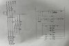 Fernbedienungspanel für die Automatisierung der Pumpensteuerung, 15 kW фото 6 — BTS Engineering