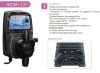 Pompe doseuse pour désinfection des céréales PDE HC151+ CST M70 240V PP-GL-VT, 1,8-14 l/h, 20-1 bar фото 4 — BTS Engineering