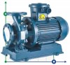 BGWB 80-100(I) (100/12,5), 5,5 kW, 2880, Ех насос центробежный горизонтальный фото 1 — BTS Engineering