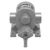 Kupar KHP Gear Pump for viscous chemicals 1 1/2 Inch -C, AISI 316, 4-11.5 m3/h фото 4 — BTS Engineering