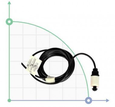 Датчик уровня воды — BTS Engineering