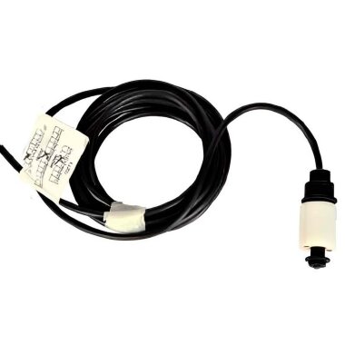 Sensor de nivel de agua &mdash; BTS Engineering