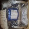 DN50 Stainless steel flow meter rotameter KLZZ PN40 (alcohol 40%), 0.63...6.3 m3/h, 4-20mA, Ex фото 14 — BTS Engineering