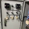 Panneau de commande de la pompe, 18,5 kW фото 4 — BTS Engineering