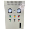 Panneau de commande de la pompe, 18,5 kW фото 5 — BTS Engineering
