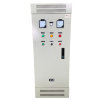 Panneau de commande de la pompe, 18,5 kW фото 6 — BTS Engineering