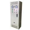 Panneau de commande de la pompe, 18,5 kW фото 7 — BTS Engineering