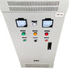 Panneau de commande de la pompe, 18,5 kW фото 8 — BTS Engineering