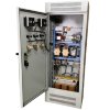 Panneau de commande de la pompe, 18,5 kW фото 9 — BTS Engineering