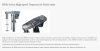 Mieszalnik-dyspergator szybkoobrotowy GREATWALL MIXER serii HDM do wielonaczyniowych o wydajności do 132 kW 0~1450 obr./min фото 2 — BTS Engineering