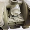 Pneumatische Membranpumpe PHOENIX 10-PP 1/4, P10P-HTTPV1 фото 5 — BTS Engineering