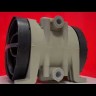 Видео товара