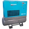 Compresseur à vis DEHAHA pour ligne de découpe laser avec déshumidification de l'air DBZY-20A, 1,51 m3/min, 16 bar, 15 kW, 380 V, 50 Hz фото 1 — BTS Engineering