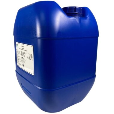 Termostabilna endo-alfa-Amylaza LiqueStar, 1 kg — BTS Engineering