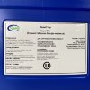 Thermally stable endo-alpha-amylase LiqueStar, kg фото 2 — BTS Engineering