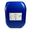 Thermally stable endo-alpha-amylase LiqueStar, kg фото 3 — BTS Engineering