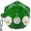 MT 300 rolkowa pompa traktorowa na WOM фото 3 &mdash; BTS Engineering