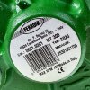 MT 300 rolkowa pompa traktorowa na WOM фото 6 &mdash; BTS Engineering