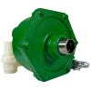 MT 300 rolkowa pompa traktorowa na WOM фото 7 &mdash; BTS Engineering