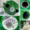 MT 300 насос роликовый от ВОМ трактора для опрыскивателя фото 2 &mdash; BTS Engineering