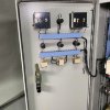 Пульт щит автоматики управления насоса, 22 кВт фото 3 — BTS Engineering