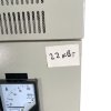Пульт щит автоматики управления насоса, 22 кВт фото 4 — BTS Engineering