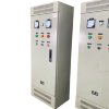 Пульт щит автоматики управления насоса, 22 кВт фото 7 — BTS Engineering