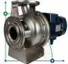 BZm 50-125/3 centrifugal monoblock pump (AISI) фото 1 — BTS Engineering