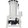 Filtr elektrolitu QH-3018-5-FFEBOJA фото 1 — BTS Engineering