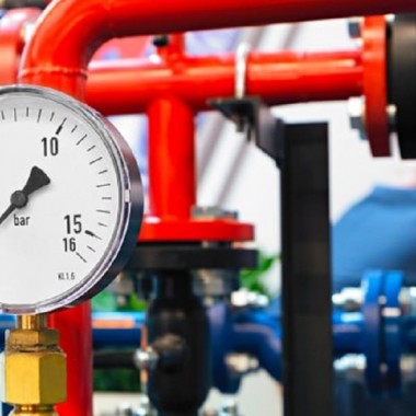 Проектування котелень — BTS Engineering