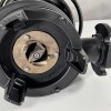 Pompa ściekowa Dreno GX-EX 50-2/220 T z systemem tnącym фото 3 — BTS Engineering