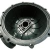 Chemiepumpe QHB-40022 GFRPP, 360L/min, 16,5m, 380V, ABLE Motor, Zentrifugaler selbstansaugend фото 12 — BTS Engineering