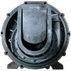 Chemiepumpe QHB-40022 GFRPP, 360L/min, 16,5m, 380V, ABLE Motor, Zentrifugaler selbstansaugend фото 15 — BTS Engineering