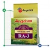 Levure de vin Angel RA-3, emballage - 0,5 kg фото 1 — BTS Engineering
